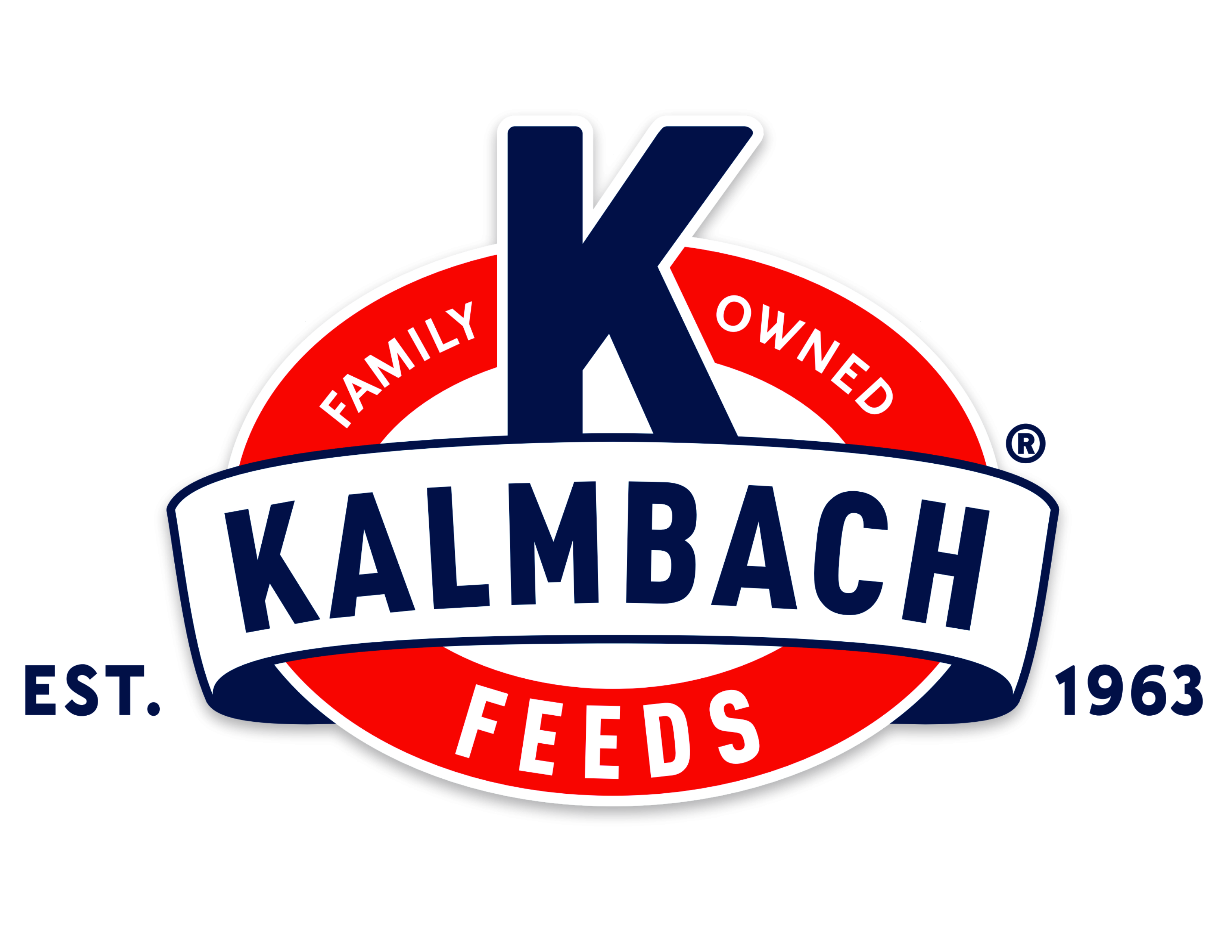 Kalmbach feeds.jpg